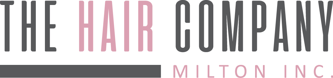 The Hair Company in Milton – Partnership