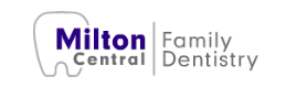 Milton Central Family Dentistry – New Partners