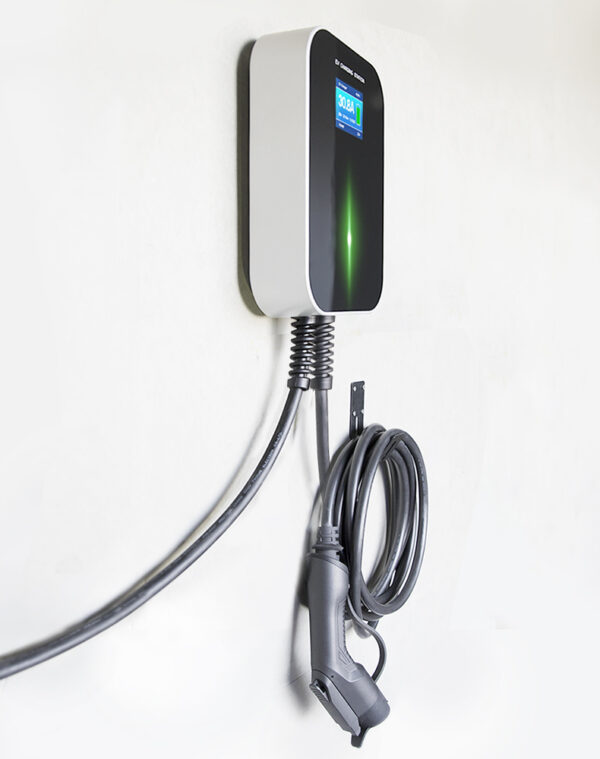 Maxx EV Charger - Image 8