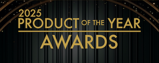 Product of the Year Canada 2025 Recap – Powered by MaxxCharge